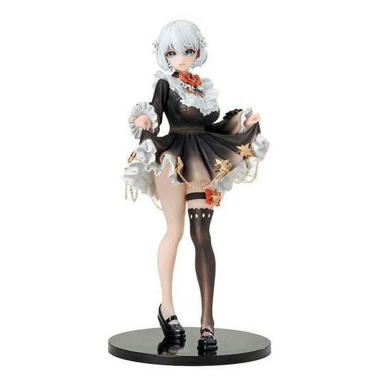 [AniMester] Original Character: Virtual Idol Sister 1/7 (Vocal Version) - TinyTokyoToys