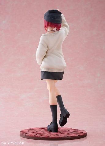 [Good Smile Company / DMM Factory/ Alice Glint] Oshi no Ko: Arima Kana 1/6 - Bazurase Fashion Ver.