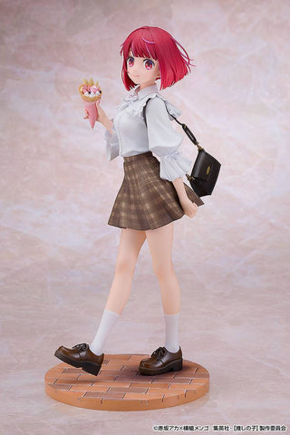 [Good Smile Company] Oshi no Ko: Arima Kana - 1/6 (Date Style Ver.)