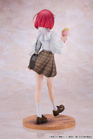 [Good Smile Company] Oshi no Ko: Arima Kana - 1/6 (Date Style Ver.)