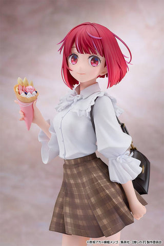 [Good Smile Company] Oshi no Ko: Arima Kana - 1/6 (Date Style Ver.)