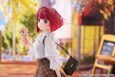 [Good Smile Company] Oshi no Ko: Arima Kana - 1/6 (Date Style Ver.)