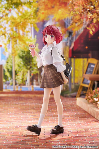 [Good Smile Company] Oshi no Ko: Arima Kana - 1/6 (Date Style Ver.)