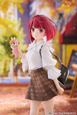 [Good Smile Company] Oshi no Ko: Arima Kana - 1/6 (Date Style Ver.)