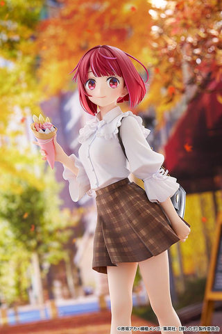 [Good Smile Company] Oshi no Ko: Arima Kana - 1/6 (Date Style Ver.)