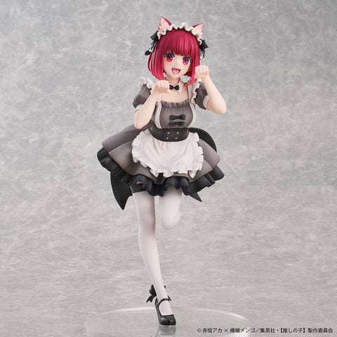 [Union Creative] Oshi no Ko: Arima Kana - Neko Maid Ver.