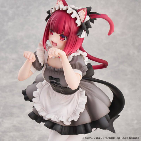 [Union Creative] Oshi no Ko: Arima Kana - Neko Maid Ver.