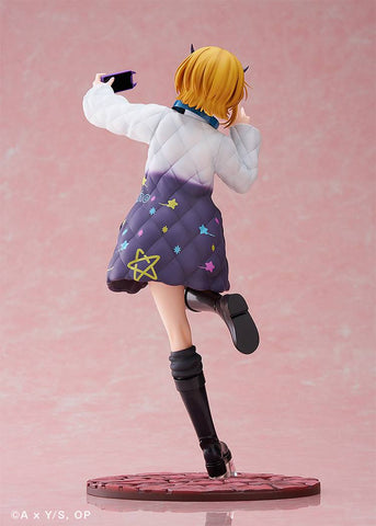 [DMM Factory] Oshi no Ko: Memcho - 1/6 (Bazurase Fashion Ver.)