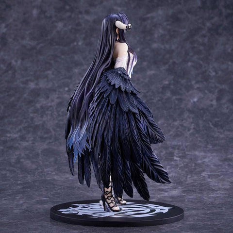 [Union Creative] Overlord: Albedo 1/6 - So-bin ver., Limited Color