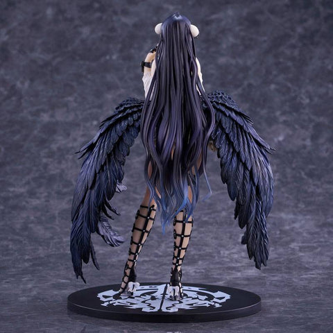 [Union Creative] Overlord: Albedo 1/6 - So-bin ver., Limited Color