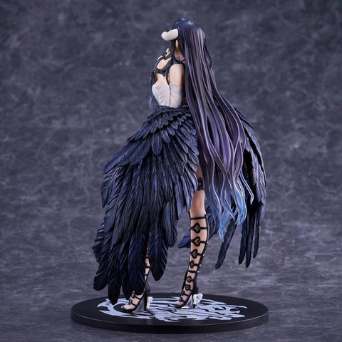 [Union Creative] Overlord: Albedo 1/6 - So-bin ver., Limited Color