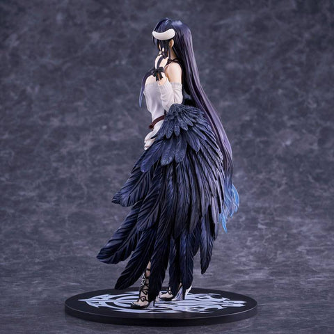 [Union Creative] Overlord: Albedo 1/6 - So-bin ver., Limited Color