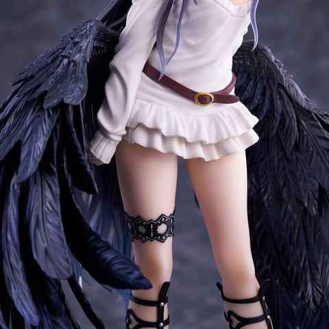 [Union Creative] Overlord: Albedo 1/6 - So-bin ver., Limited Color