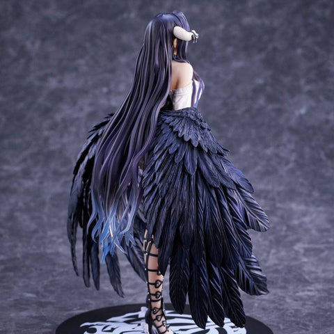 [Union Creative] Overlord: Albedo 1/6 - So-bin ver., Limited Color