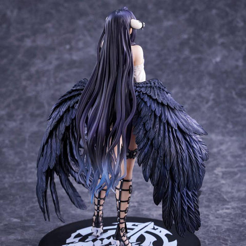 [Union Creative] Overlord: Albedo 1/6 - So-bin ver., Limited Color