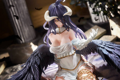 [Phat Company] OVERLORD: Albedo - 1/7 (Limited Edition)