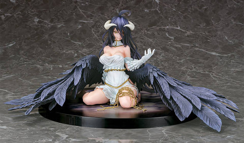 [Phat Company] OVERLORD: Albedo - 1/7 (Limited Edition)