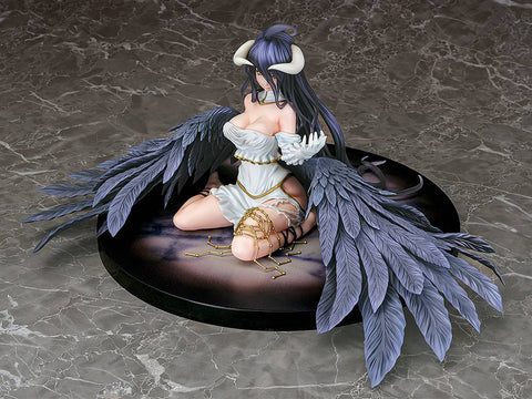 [Phat Company] OVERLORD: Albedo - 1/7 (Limited Edition)