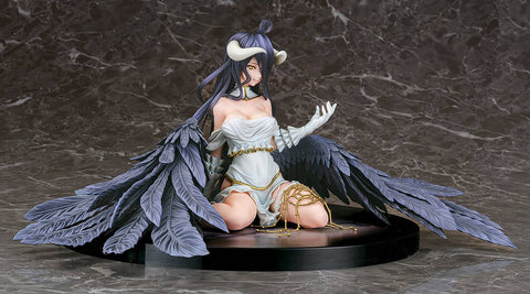 [Phat Company] OVERLORD: Albedo - 1/7 (Limited Edition)