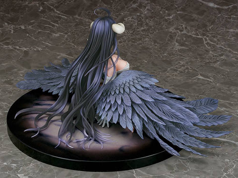 [Phat Company] OVERLORD: Albedo - 1/7 (Limited Edition)