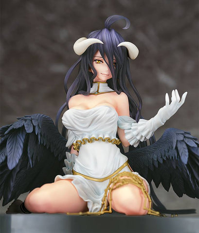 [Phat Company] OVERLORD: Albedo - 1/7 (Limited Edition)