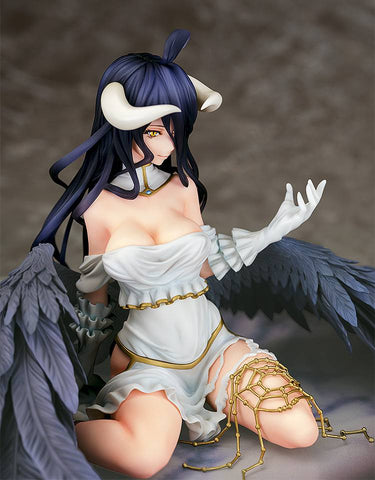 [Phat Company] OVERLORD: Albedo - 1/7 (Limited Edition)