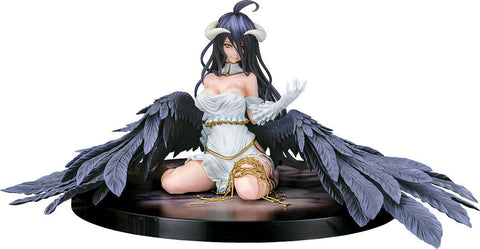 [Phat Company] OVERLORD: Albedo - 1/7 (Limited Edition)