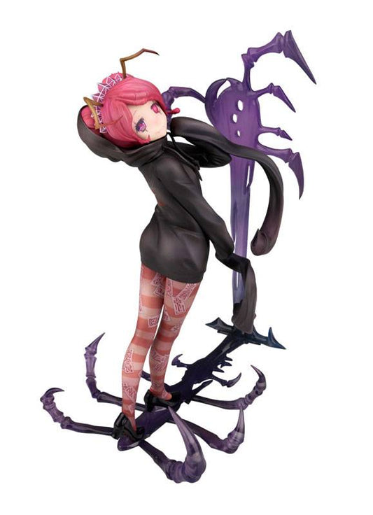 [Alter] Overlord: Entoma Vasilissa Zeta 1/8 - So-bin Ver.