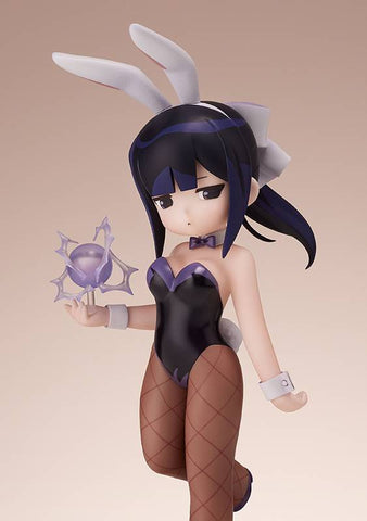 [Amakuni] Overlord IV: Narberal Gamma - Juuami Bunny Girl Ver. (Limited Edition)