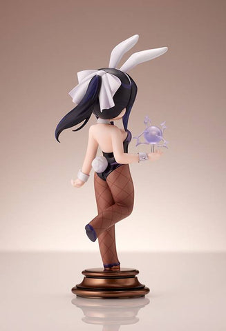 [Amakuni] Overlord IV: Narberal Gamma - Juuami Bunny Girl Ver. (Limited Edition)