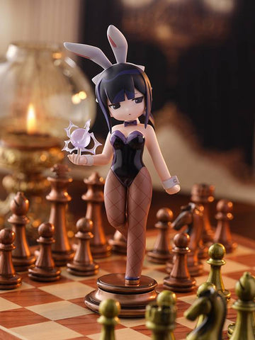 [Amakuni] Overlord IV: Narberal Gamma - Juuami Bunny Girl Ver. (Limited Edition)