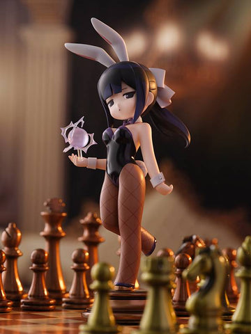 [Amakuni] Overlord IV: Narberal Gamma - Juuami Bunny Girl Ver. (Limited Edition)