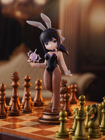 [Amakuni] Overlord IV: Narberal Gamma - Juuami Bunny Girl Ver. (Limited Edition)