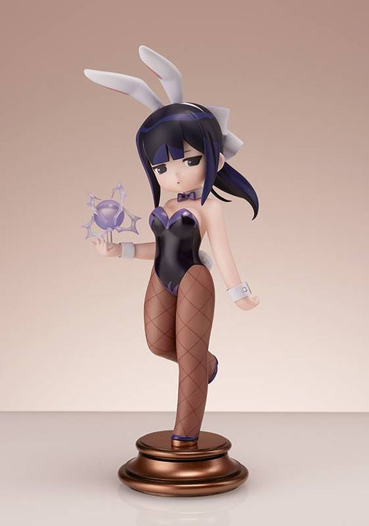 [Amakuni] Overlord IV: Narberal Gamma - Juuami Bunny Girl Ver. (Limited Edition)