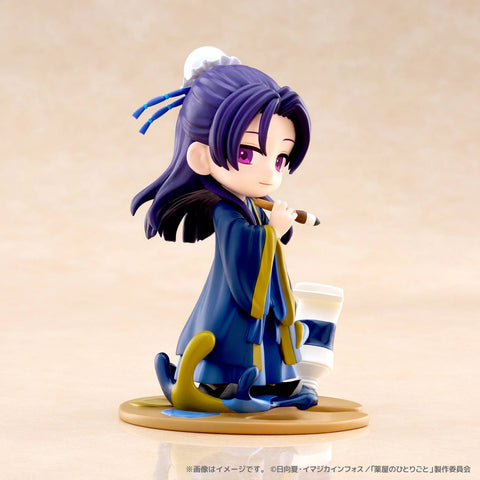 [Bushiroad Creative] PalVerse Palé: The Apothecary Diaries - Jinshi