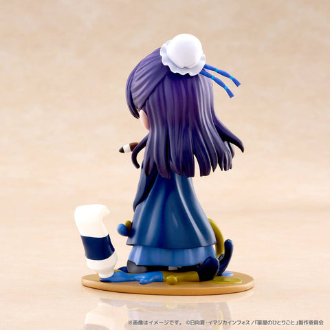 [Bushiroad Creative] PalVerse Palé: The Apothecary Diaries - Jinshi