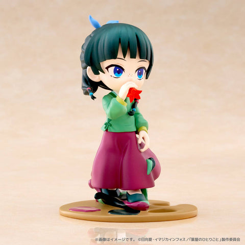 [Bushiroad Creative] PalVerse Palé: The Apothecary Diaries - MaoMao