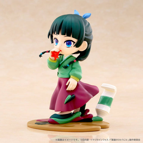 [Bushiroad Creative] PalVerse Palé: The Apothecary Diaries - MaoMao