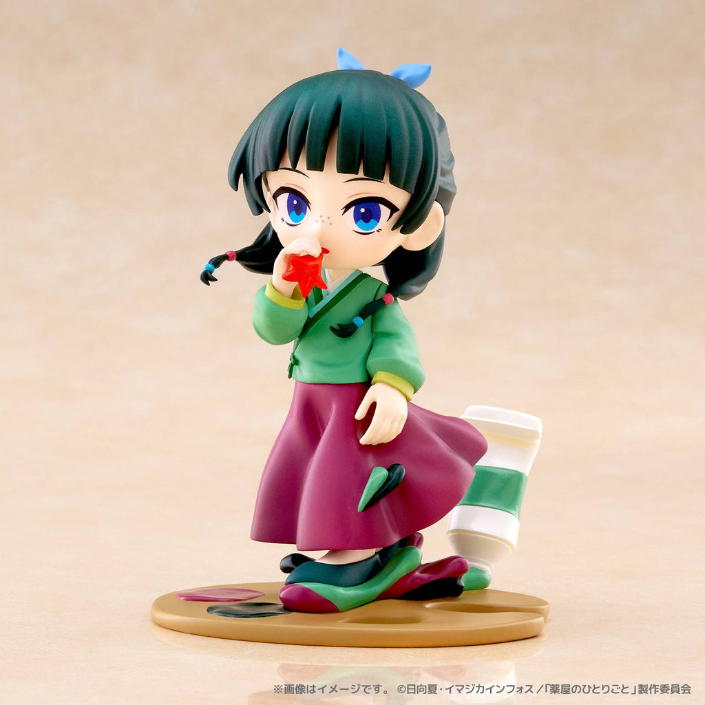 [Bushiroad Creative] PalVerse Palé: The Apothecary Diaries - MaoMao