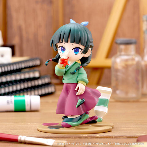 [Bushiroad Creative] PalVerse Palé: The Apothecary Diaries - MaoMao