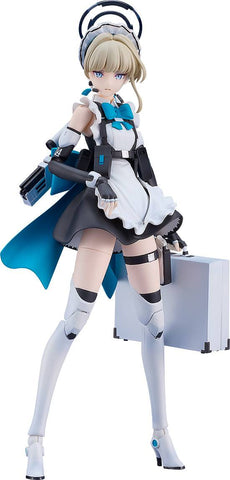 [Good Smile Company] PLAMATEA: Blue Archive - Toki