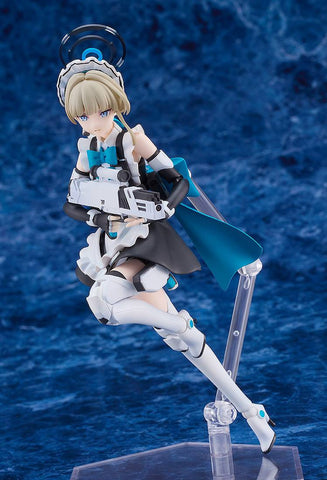 [Good Smile Company] PLAMATEA: Blue Archive - Toki