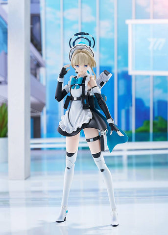 [Good Smile Company] PLAMATEA: Blue Archive - Toki