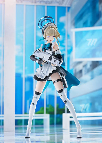 [Good Smile Company] PLAMATEA: Blue Archive - Toki