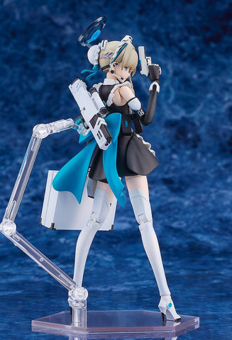 [Good Smile Company] PLAMATEA: Blue Archive - Toki