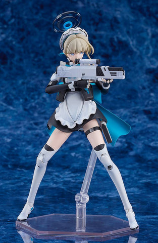 [Good Smile Company] PLAMATEA: Blue Archive - Toki