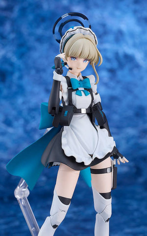 [Good Smile Company] PLAMATEA: Blue Archive - Toki