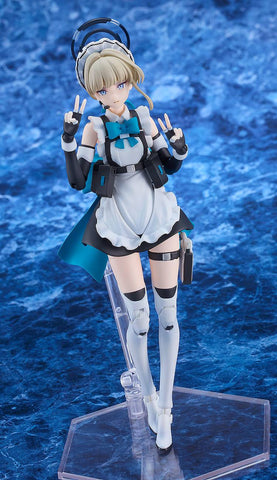 [Good Smile Company] PLAMATEA: Blue Archive - Toki