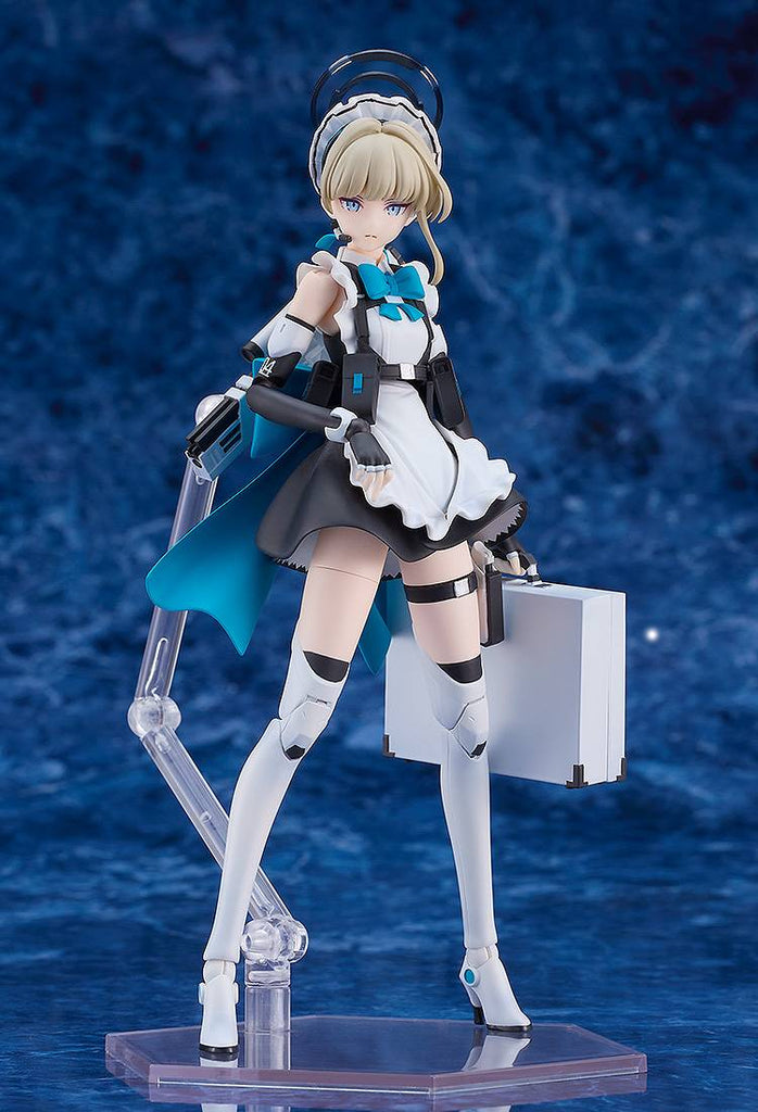 [Good Smile Company] PLAMATEA: Blue Archive - Toki