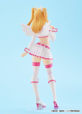 [Good Smile Company] POP UP PARADE: 2.5 Dimensional Seduction - Liliel (3rd Uniform Ver.) (L size)